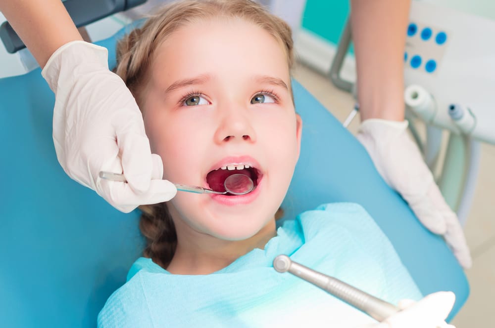 image of business Aurora Dental Care