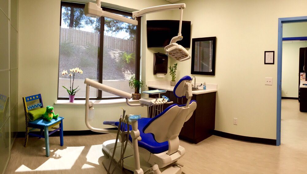 image of business Prime Family Dental