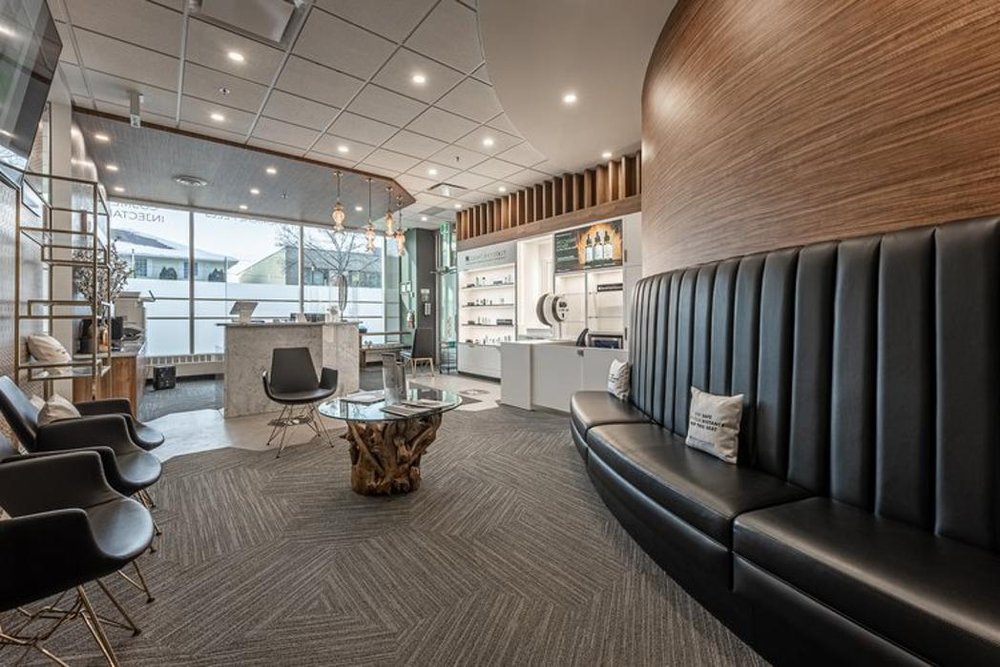 The Face Institute