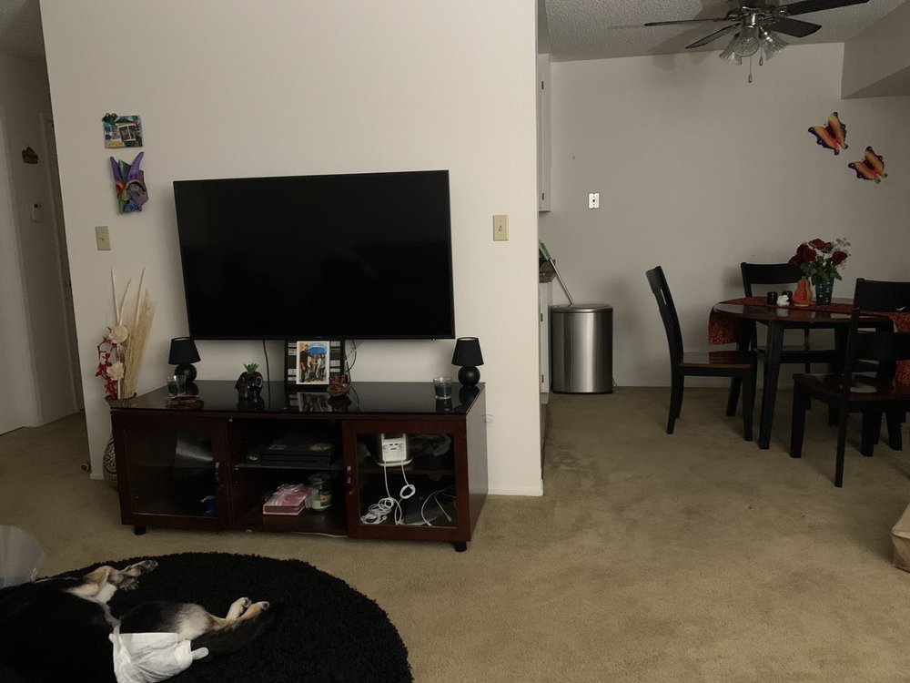 image of business All Green Service