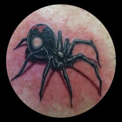 Christian Tattoo Terre Haute | billy joe s tattoo piercing 1617 s 7th st terre haute Christian Tattoo Terre Haute | billy joe s tattoo piercing 1617 s 7th st terre haute