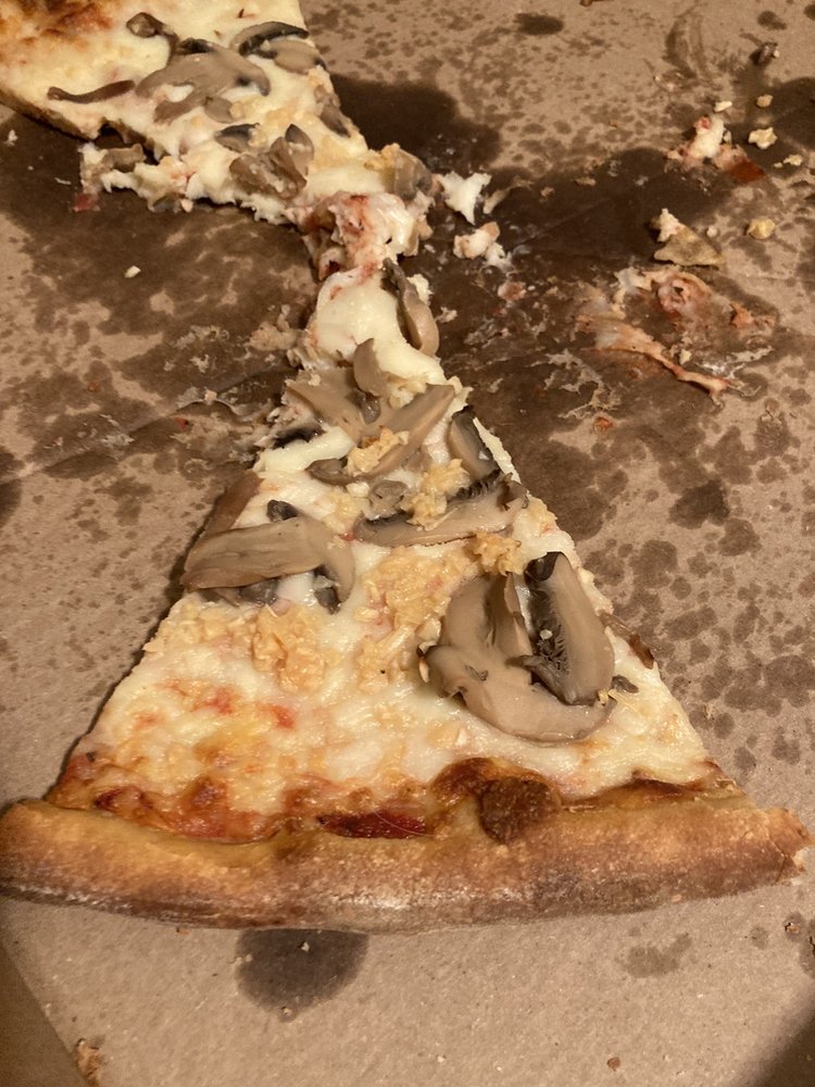 440 Pizzeria