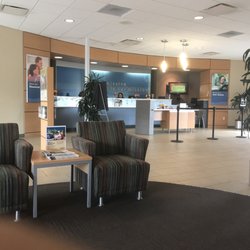 mission federal credit union customer service