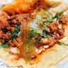 Tacos El Cuñado