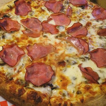 Cybelle S Pizza Daly City Menu Cybelle S Pizza Daly City Menu