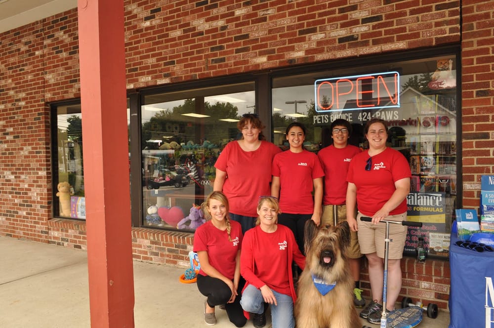 pets choice food supplies 11 reviews pet shops 454 pets choice food supplies 11 reviews pet shops 454