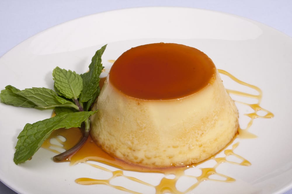 Carvalho S Brazilian Kitchen Carvalho S Brazilian Kitchen