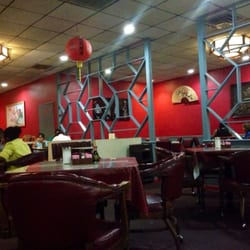 Restaurants In Universal City Tx Best Universal City Tx United States Shang Hai Chinese Restaurant 36 Photos 47 Reviews