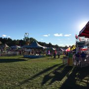 Washington County Fair - 20 Photos - Festivals - 392 Old Schuylerville