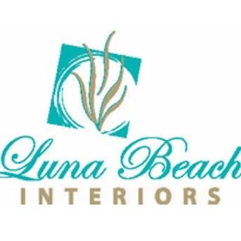 image of business Luna Beach Interiors