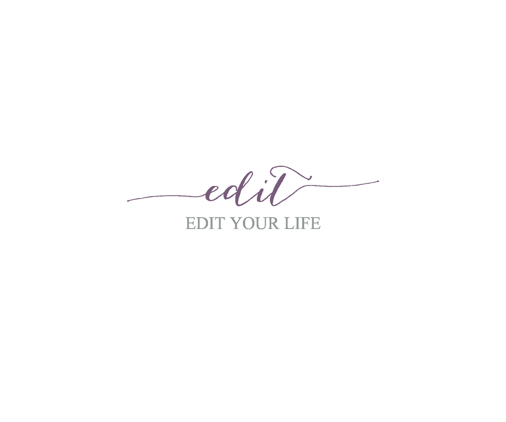 Edit