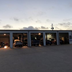 Car Care Center >> Advanced Car Care Center 10 Photos Auto Repair 609 Towne Oaks Car Care Center >> Advanced Car Care Center 10 Photos Auto Repair 609 Towne Oaks