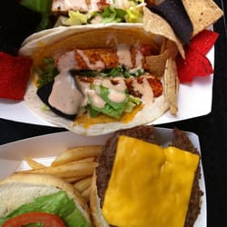 The Best 10 Restaurants Near St Augustine Amphitheatre In Saint The Best 10 Restaurants Near St Augustine Amphitheatre In Saint Fl Yelp