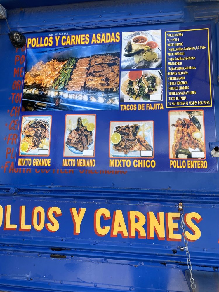 El Norteño