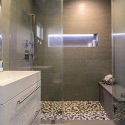 photo of new look home remodeling woodland hills ca united states west west hills bathroom remodel - Bathroom Remodeling Woodland Hills photo of new look home remodeling woodland hills ca united states west west hills bathroom remodel - Bathroom Remodeling Woodland Hills