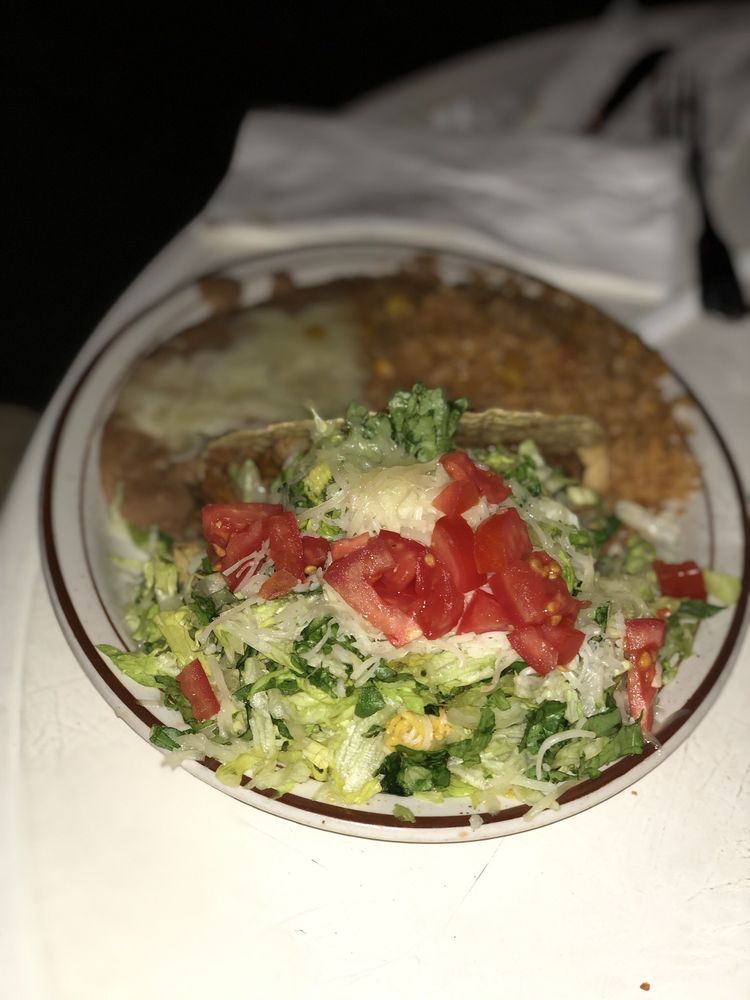 Sagebrush Cantina Sagebrush Cantina