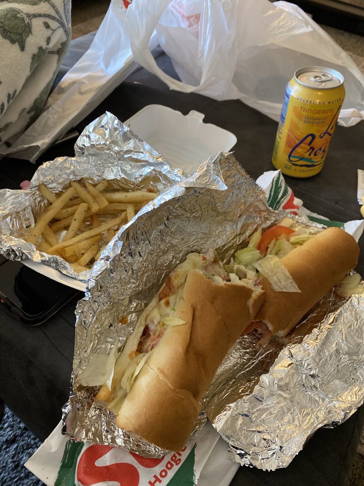 Gary's Superette