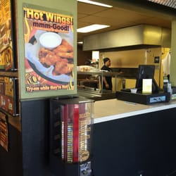 The Best 10 French Restaurants In Cathedral City Ca Last Updated Upper Crust Pizza