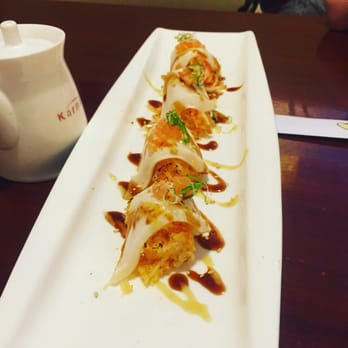Karma restaurant westford coupon
