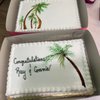 Jen's Buggy Whip Cakery gift card