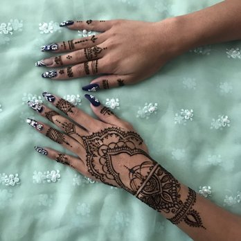 love henna tattoo 59 photos henna artists 1155 w center st love henna tattoo 59 photos henna artists 1155 w center st