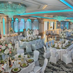 Marina Del Rey 346 Photos 62 Reviews Venues Event Es Photo Of Marina Del Rey Throgs Neck Ny United States