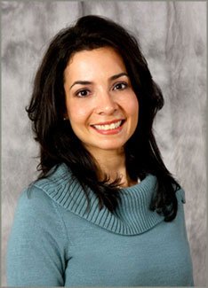 Nyack Pediatric Dentistry