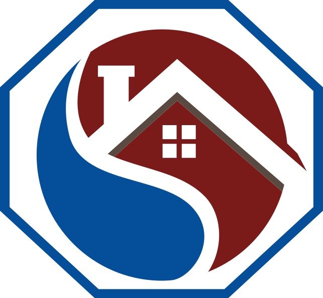Angelo's General Home Repairs