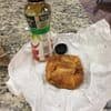 Comida Buena