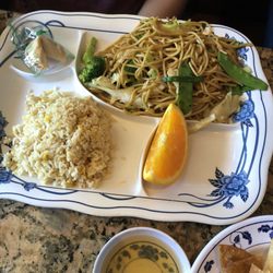 Lakeview Garden Restaurant 28 Photos 170 Reviews Chinese Photo Of Lakeview Garden Restaurant Westlake Village Ca United States