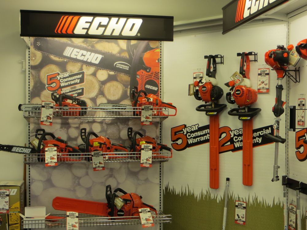 Emerich Sales & Service
