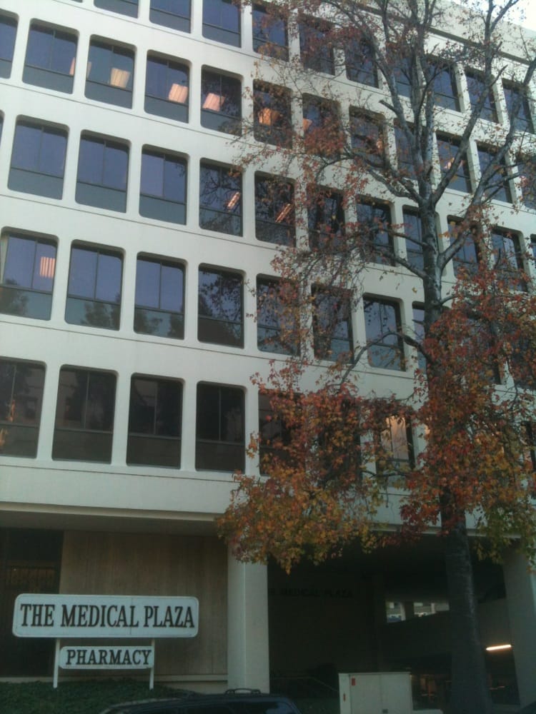 Edward Joseph, DDS 14 Reviews General Dentistry 2701 W Alameda