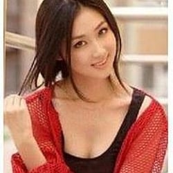 Sorry, can city erotic massage suggest City erotic massage very