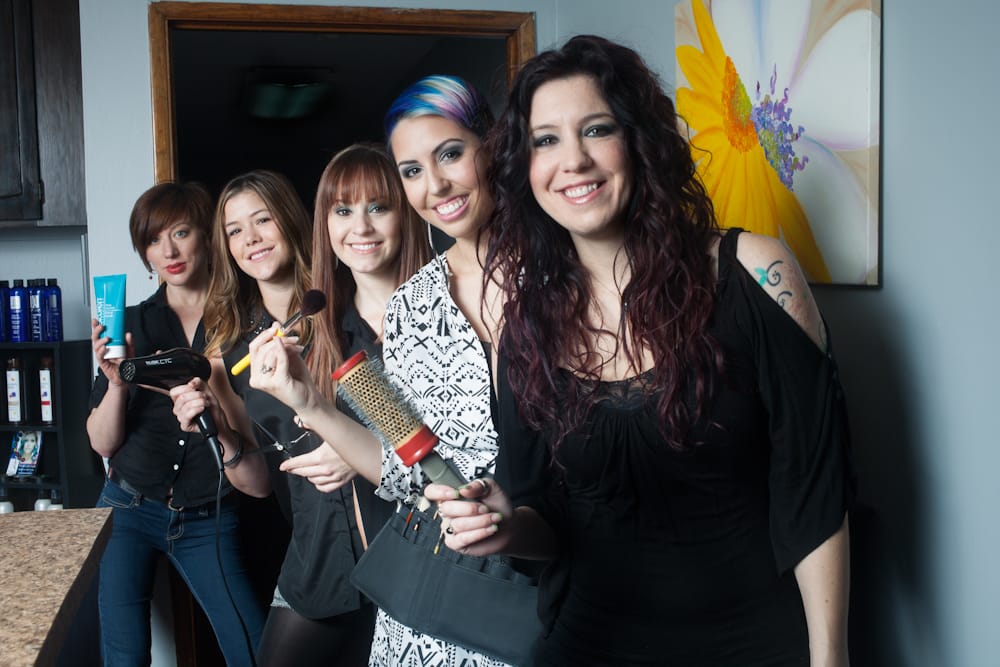 San Diego Advanced Skin Care - 15 Photos & 105 Reviews - Skin Care