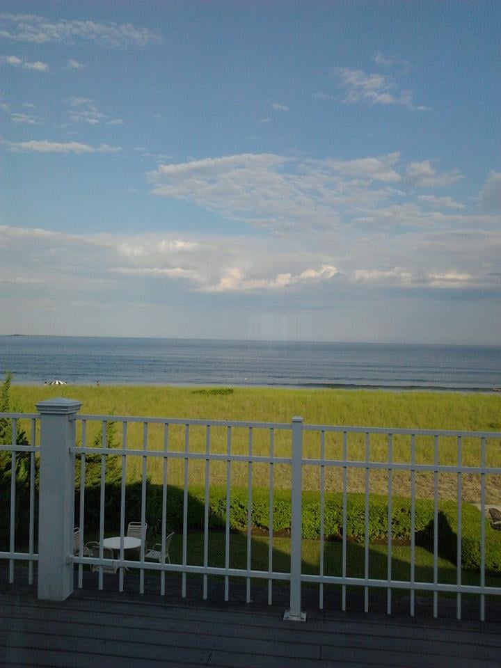 Joseph’s By the Sea 39 Photos & 88 Reviews American (New) 55 W