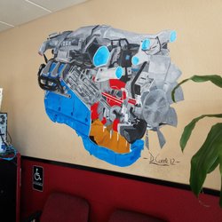 Rv Tires Near Me >> Fulton Transmission - 27 Reviews - Auto Repair - 1956 ... Rv Tires Near Me >> Fulton Transmission - 27 Reviews - Auto Repair - 1956 ...