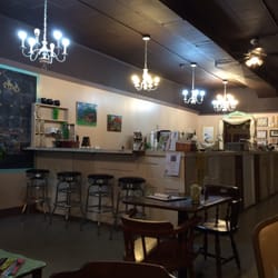 Edna S Cafe Closed 48 Photos 76 Reviews Puerto Rican 135 Photo Of Edna S Cafe Fuquay Varina Nc United States
