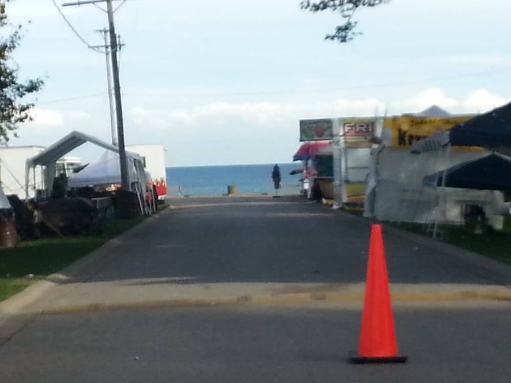 Conneaut Township Park 12 Photos Parks 480 Lake Rd, Conneaut, OH