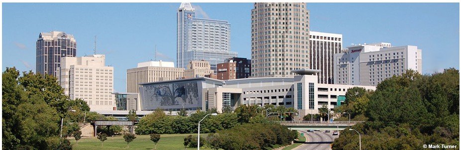 Mark Vitek CPA, P.A.