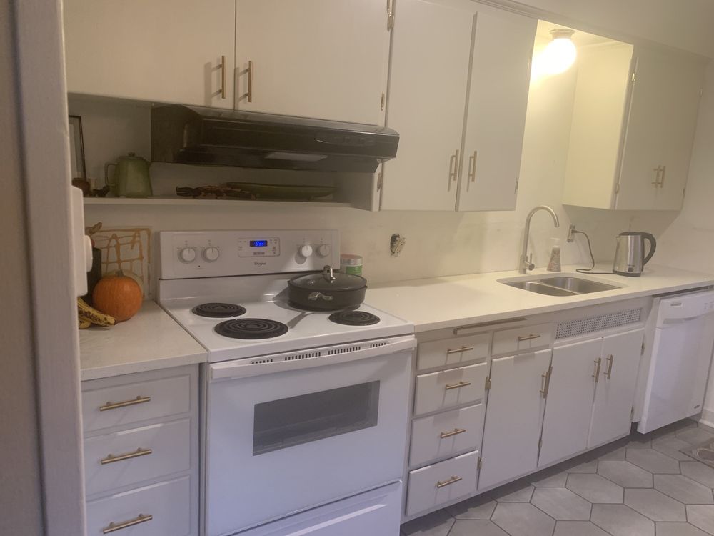 Stone & Cabinet Outlet