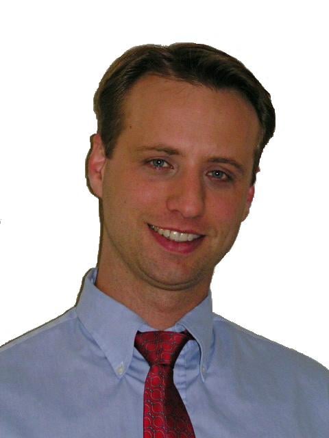Commercial Engineering & Land Surveying
