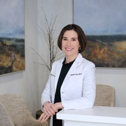 Elizabeth V Lener, MD photo
