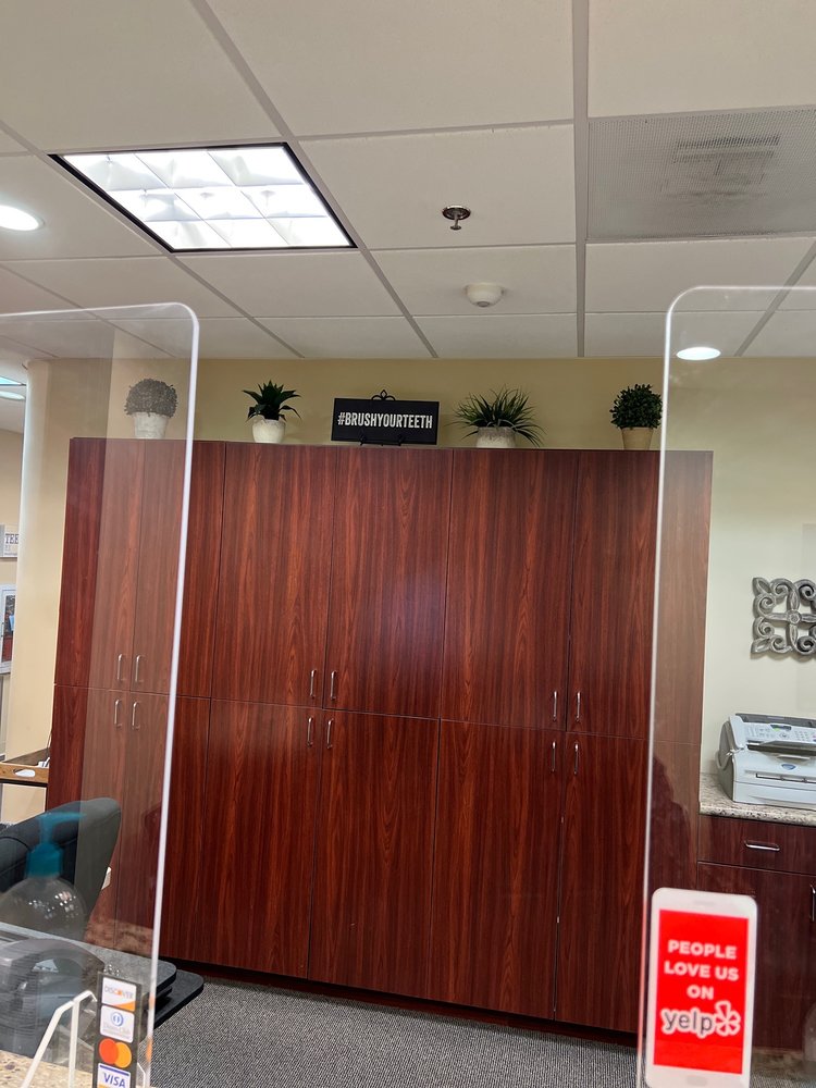 image of business Jack OH, DDS