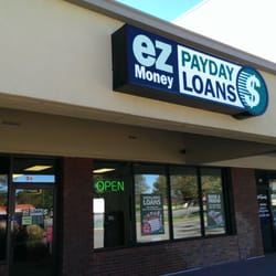 Payday loans washington indiana photo 3
