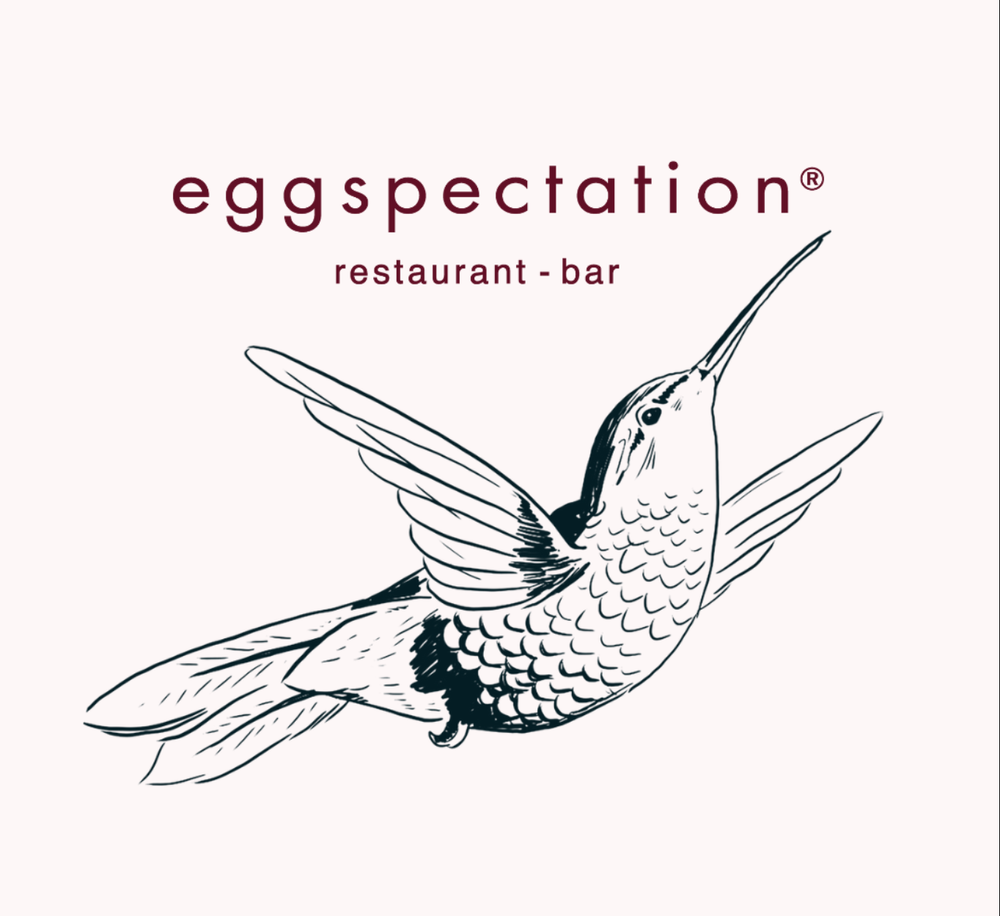 Eggspectation - San Antonio