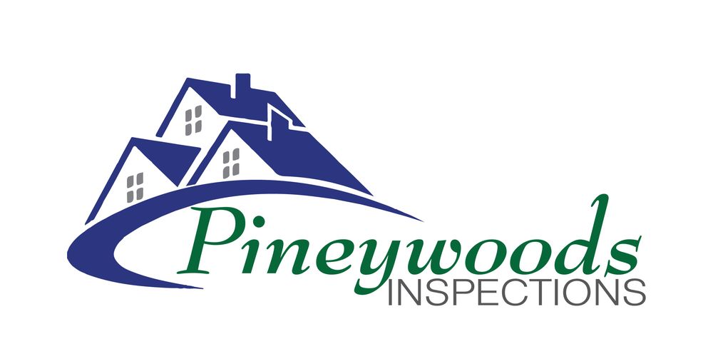 Pineywoods Inspections