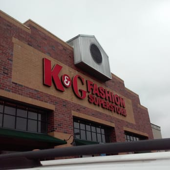 Kg Near Me >> K G Fashion Superstore 16 Photos 30 Reviews Men S Clothing Kg Near Me >> K G Fashion Superstore 16 Photos 30 Reviews Men S Clothing