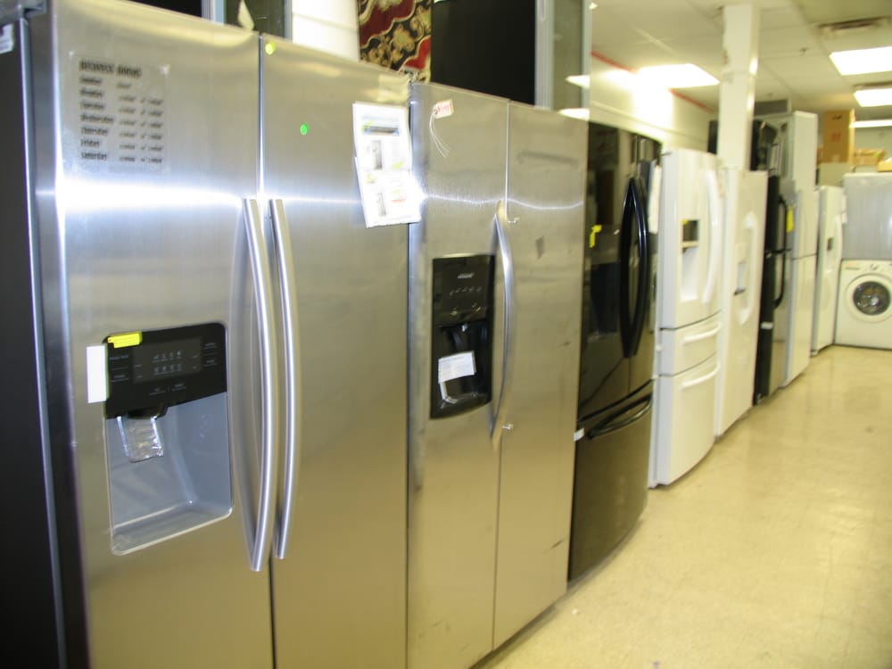 house-hold-appliances-cock-inserter-stearming-sex-video