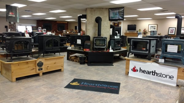 Abundant Life Wood Gas Pellet Stoves Spas 328 Dover Rd Abundant Life Wood Gas Pellet Stoves Spas 328 Dover Rd