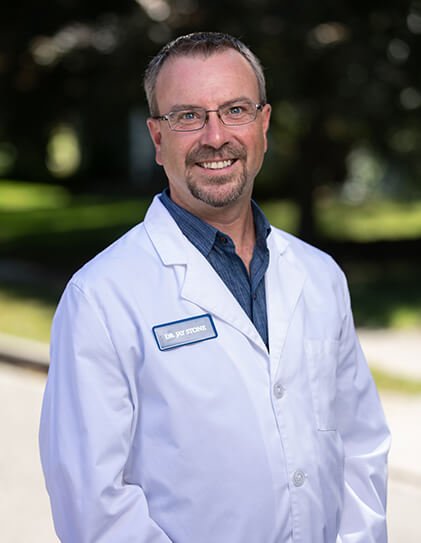 image of business Premier Birmingham Dentistry